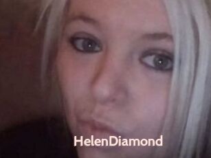 Helen_Diamond