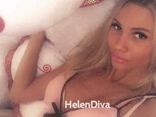 HelenDiva