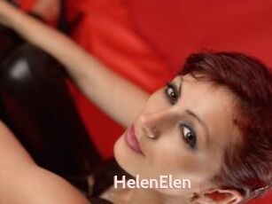 HelenElen