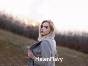 HelenFlavy