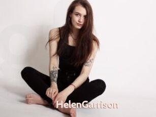 HelenGarrison