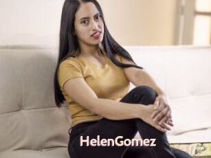 HelenGomez