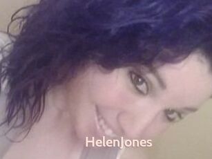 Helen_Jones