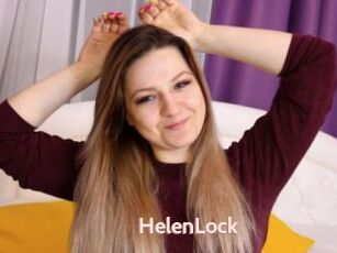 HelenLock