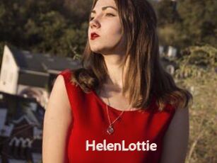 HelenLottie