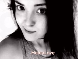 HelenLove_