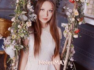 HelenMAY