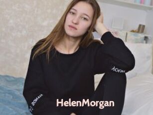 HelenMorgan