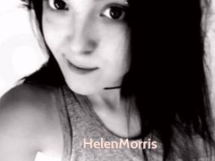 HelenMorris