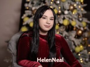 HelenNeal