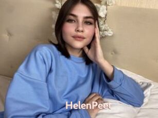 HelenPeet