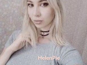 HelenPie