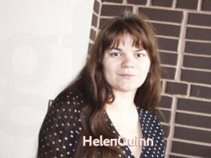 HelenQuinn