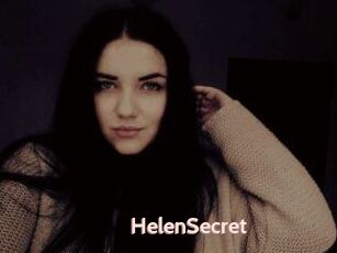 Helen_Secret