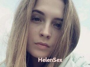 Helen_Sex