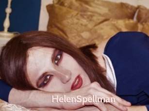 HelenSpellman