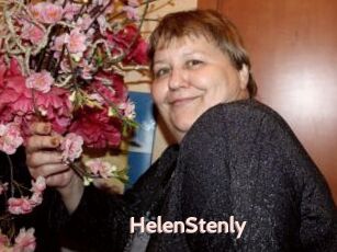 HelenStenly