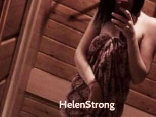 HelenStrong