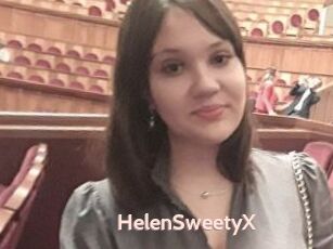 HelenSweetyX