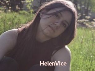 HelenVice