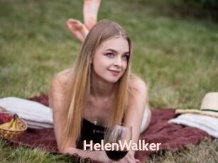 HelenWalker