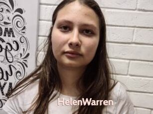 HelenWarren