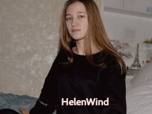 HelenWind