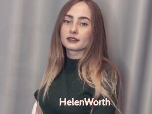 HelenWorth