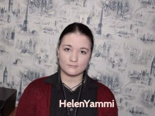 HelenYammi