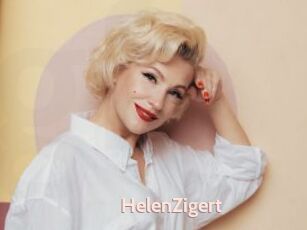 HelenZigert