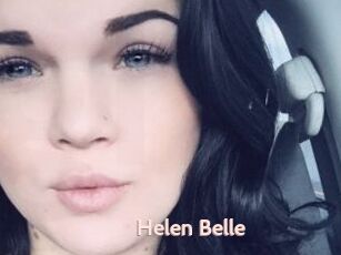 Helen_Belle