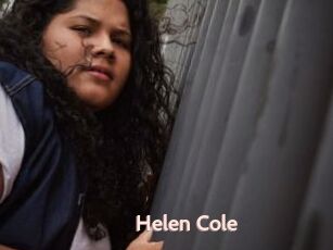 Helen_Cole