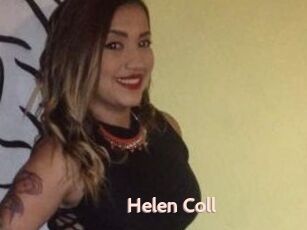 Helen_Coll