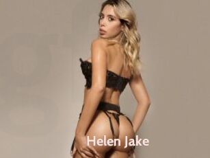 Helen_Jake