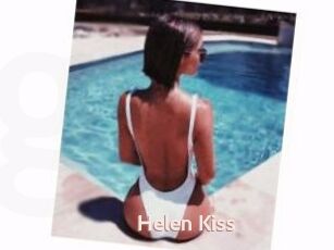 Helen_Kiss