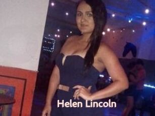 Helen_Lincoln