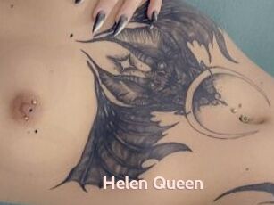 Helen_Queen