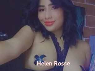 Helen_Rosse