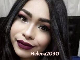 Helena2030