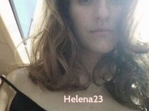 Helena23