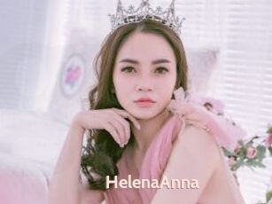 HelenaAnna