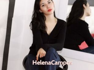 HelenaCampos