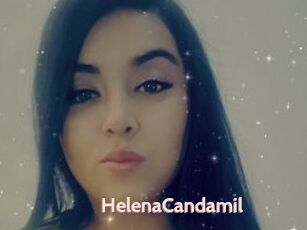 HelenaCandamil