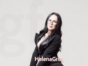 HelenaGrog