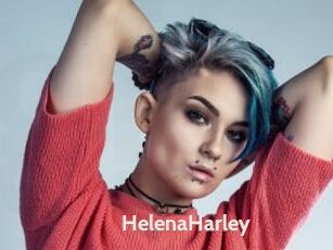 HelenaHarley