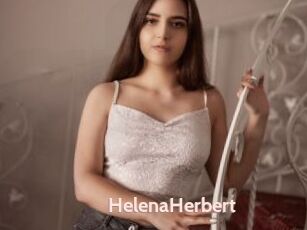 HelenaHerbert