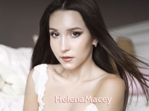 HelenaMacey