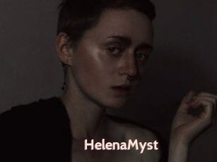 HelenaMyst