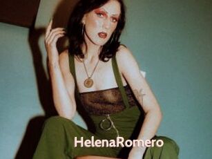 HelenaRomero