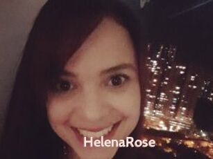 Helena_Rose